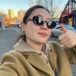 Sienna Park - @shintheroad - Instagram