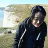 Sienna Park - @edenkim02 - TikTok