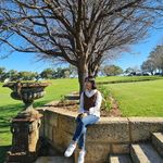 Sienna Park - @heyzero_sienna - Instagram