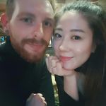 Sienna Park - @siennapark9 - Instagram