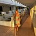 Sienna Park - Facebook