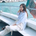 sienna park - @sienna_1223 - Instagram