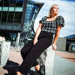 Sienna Park - @sienna_park.eng - Instagram