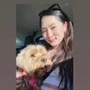 Sienna Park - @missienna - TikTok