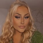 Sienna Parker - @siennaparkerr - Instagram
