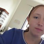 Sienna Parker - @sienna_parker.2007 - Instagram