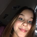 Sienna Parker - @siennaparker97 - Instagram