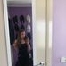 Sienna Parker - Facebook