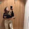 sienna parker - @siennaaparker - TikTok