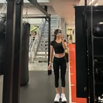 𝙎𝙞𝙚𝙣𝙣𝙖 𝙋𝙞𝙘𝙠 - @sienna__park - Instagram