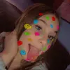 Sienna💜. - @sienna.parker09 - TikTok