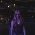 Sienna - @sienna___parker - Instagram