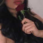 𝐒𝐢𝐞𝐧𝐧𝐚 - @sienna_parker.xo - Instagram