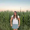 sienna - @siennaasparks - TikTok