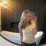 sienna - @siennaparker209 - Instagram