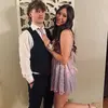 Sienna - @siennaparkerrr - TikTok