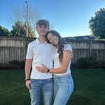 Sienna - @siennaparkerrr - Instagram