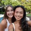 Sienna - @siennaparkk - TikTok