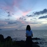 @siennapark - Instagram