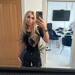 @siennaparkx - Instagram