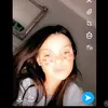 My acc got removed - @sienna.patterson133xo - TikTok