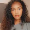 🤍🤍🤍 - @sienna.patterson - TikTok