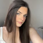 sienna patterson - @siennapatterson71 - Instagram