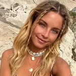 Sienna Patterson - @siennapatterson753 - Instagram