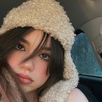 Sienna Patterson - Facebook
