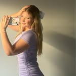 Sienna Patterson - @sienna_patterson26 - Instagram