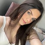 Sienna Patterson - Facebook