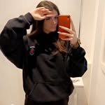 Sienna Patterson - @siennapatterson374 - Instagram