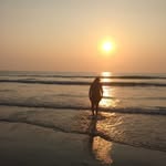 Sienna Patterson - @samlnettlungtockfar1980 - Instagram
