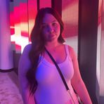 Sienna Patterson - Facebook