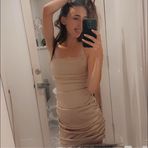Sienna Patterson - Facebook
