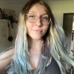 Sienna Patterson - Facebook