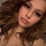 Sienna Patterson - Facebook