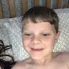 Sienna Patterson - @will.patterson123xo - TikTok