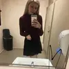 Sienna Patterson - @girlygal232323 - TikTok
