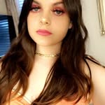 sienna patterson x - @si3nnapatt123 - Instagram
