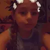sienna - @siennafaithpatterson - TikTok