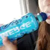sienna.pattersonx - @sienna.pattersonx - TikTok