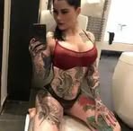 Sienna Patton - Facebook
