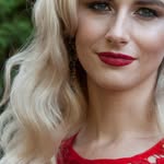 sienna patton - @patton1800ztt - Instagram