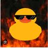 Sienna Patton - @coolduck_4 - TikTok