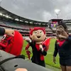 _Sienna_Paul - @_sienna_paul - TikTok