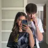 Paul & Sienna - @paulundsienna - TikTok