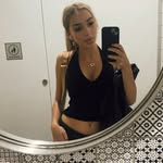 sienna - @_siennapaul - Instagram