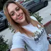 sienna paul - @siennapaul601 - TikTok