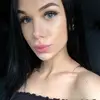 Sienna Paul - @sienna.paul3 - TikTok